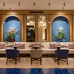 Hotel Carlton International