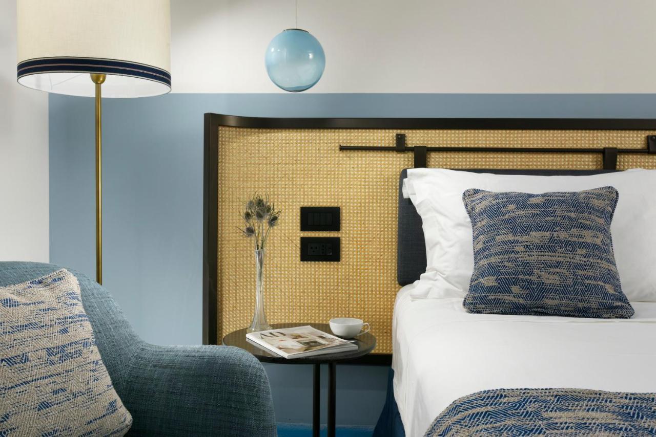 Carlton International 5* Sorrento