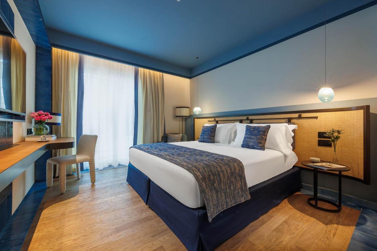 Carlton International 5* Sorrento