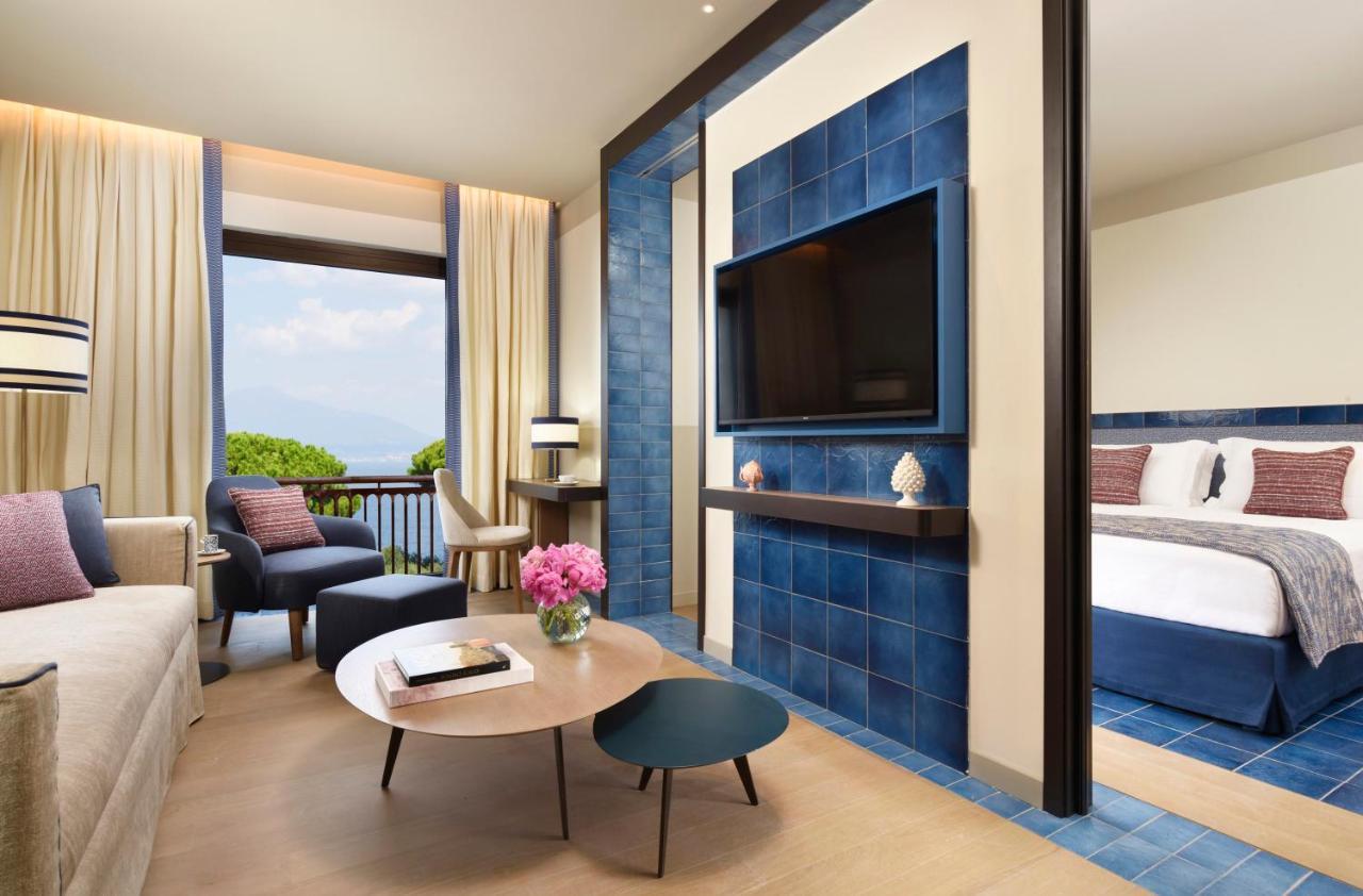 Carlton International Hotel 5*